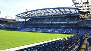 Premier League aprobó la compra del Chelsea por el grupo de Todd Boehly