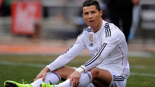 Cristiano Ronaldo: polémica en España por fiesta de cumpleaños