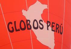 MTC denunció a Globos Perú S.A.C. por homicidio simple 