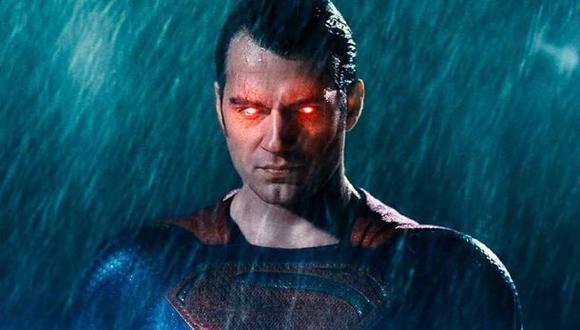"Batman v. Superman" supera los US$420 millones a nivel mundial