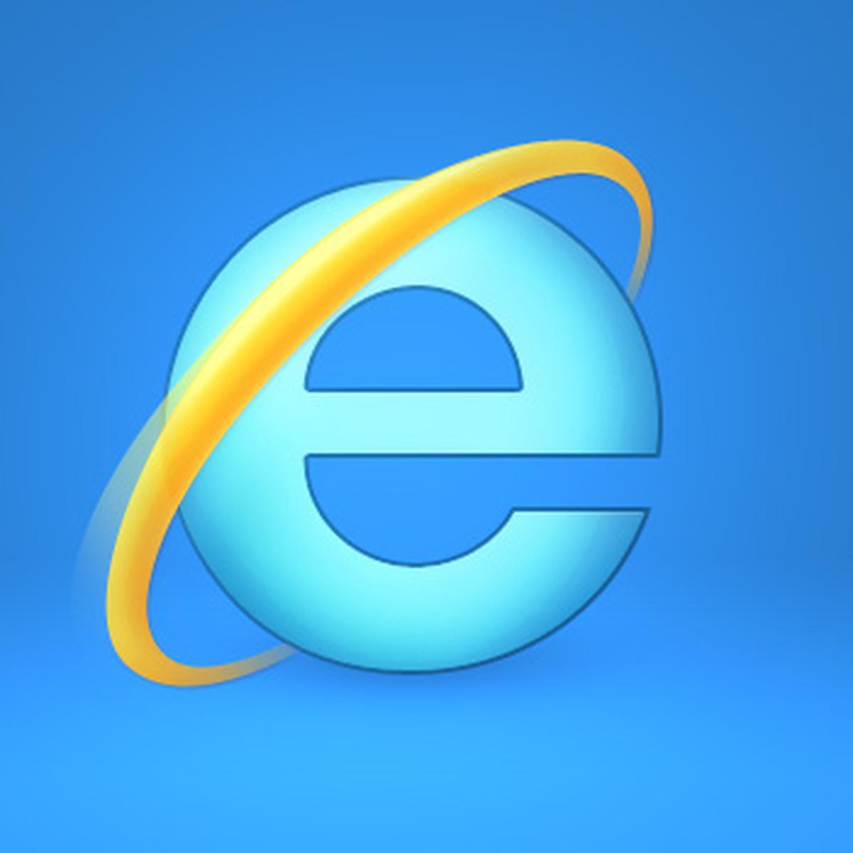 Браузера microsoft internet explorer. Интернет эксплорер. Интернет Explorer. Internet Explorer картинки. Эксплорер браузер.