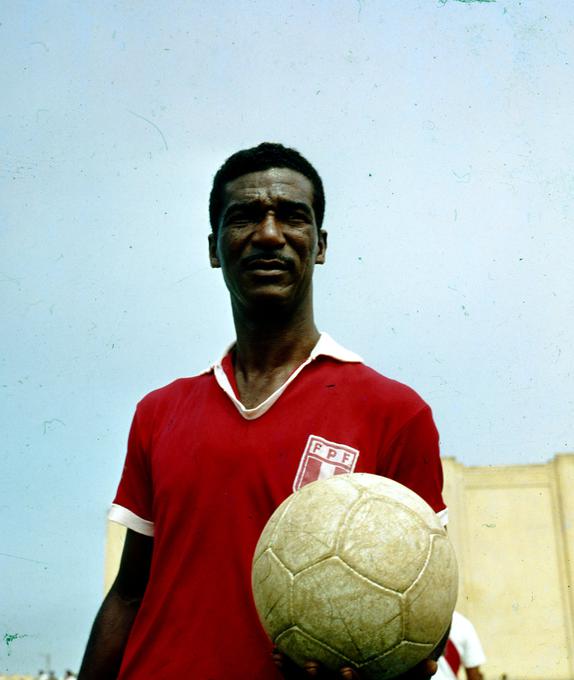 (Foto: Archivo Prensmart)