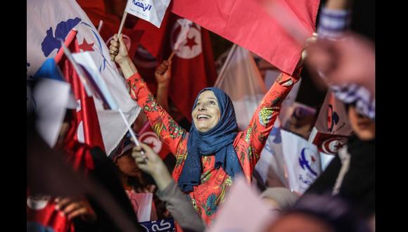 Túnez: ¿Por qué las elecciones de mañana serán históricas?