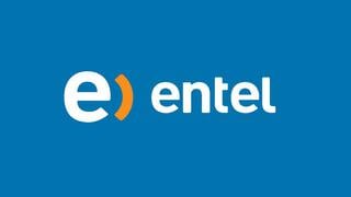 Entel supera los 6 millones de usuarios en Perú