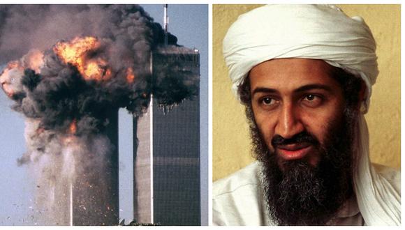 11-S: ¿Cómo Estados Unidos encontró y mató a Osama Bin Laden?