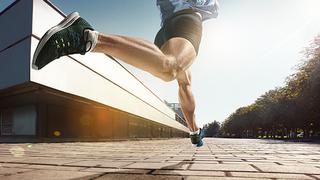HIIT: ¿Qué es y cómo ayuda en nuestro rendimiento al correr?