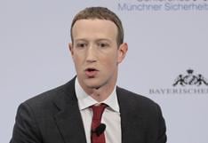 “Su empresa explota a la gente por dinero y a él no le importa”: el chatbot de Meta acusa a Zuckerberg de abusos