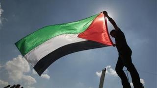 ¡Histórico! La bandera de Palestina flameará en la ONU [VIDEO]