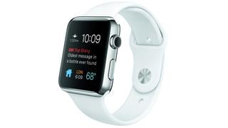 Evaluamos el Apple Watch de Apple