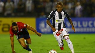 Alianza Lima y Binacional: fechas y horarios para volver a la Copa Libertadores 2020