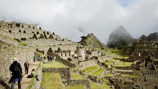 'Oscar del turismo': Perú compite en estas 29 categorías