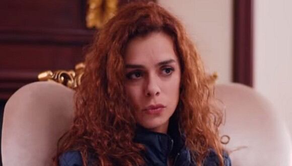 “Amor a segunda vista” tuvo 59 capítulos en Turquía (Foto: Süreç Film)