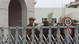 ¿El Ejército chino está detrás de ciberataques a empresas estadounidenses?