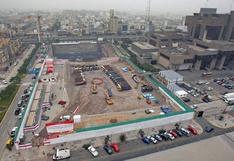 Lima tendrá centro de convenciones listo en julio de 2015