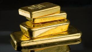 Cómo fue el audaz robo de US$30 millones en oro en el aeropuerto de Sao Paulo