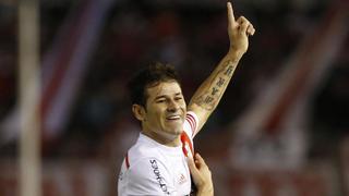 River Plate: Rodrigo Mora anunció su retiro del fútbol a los 31 años