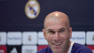 Real Madrid de Zidane está a un partido de lograr este récord