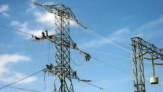Minem prevé acelerar ejecución de obras eléctricas rurales con nuevo reglamento