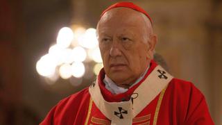 Chile: Arzobispo de Santiago declina oficiar misa tradicional por crisis en la iglesia