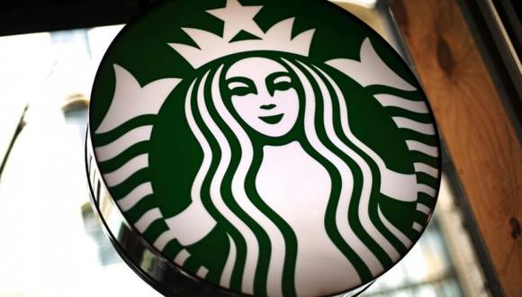 Starbucks cerrará 8,000 tiendas en Estados Unidos el 29 de mayo por un entrenamiento de prejuicio racial.