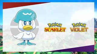 El mundo abierto de Pokémon Escarlata y Púrpura es “un paso evolutivo” en la serie, según Nintendo