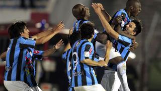 Copa Libertadores: Real Garcilaso va por el milagro ante Santa Fe en Colombia