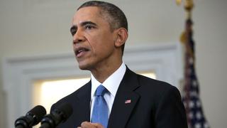 Estados Unidos-Cuba: Lea el discurso completo de Obama