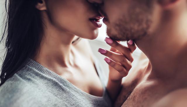 ¿Cuál es la duración ideal de una relación sexual? Estudios de importantes universidades del mundo parecen haber hallado la respuesta. (Foto: Shutterstock)