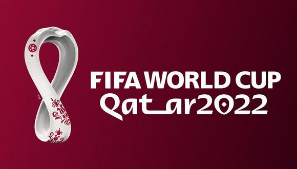 Qatar 2022: cinco ciberestafas más populares relacionadas con el Mundial. (Foto: Archivo)
