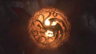 La explicación del opening de  “House of the Dragon”