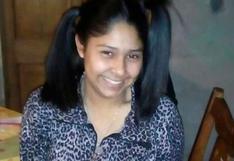 Argentina: Adolescente que desapareció tras salir del colegio fue hallada muerta