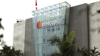 Indecopi plantea actualizar ley concursal ante infracciones observadas en proceso de Universitario 