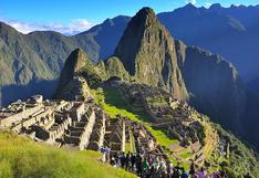 The New York Times informa cómo llegar a Machu Picchu 