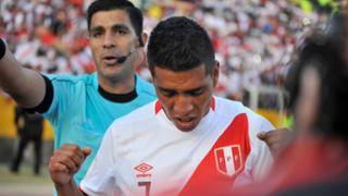 Selección peruana: FIFA motiva a la blanquirroja en su camino para ir al Mundial