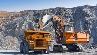 Arequipa: Minería y agricultura son motores de recuperación económica en la región