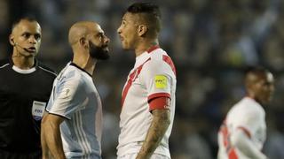 Perú vs Argentina: así vivimos la noche que tembló la Bombonera hace cuatro años | CRÓNICA