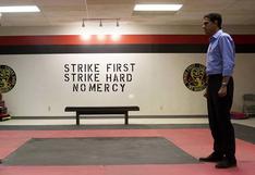 Cobra Kai tendrá temporada 2: YouTube Red renueva secuela de Karate Kid para el 2019