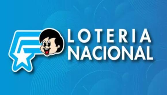 Lotería Nacional de Ecuador: resultados y números ganadores del miércoles 22 de junio (Foto: @LoteriaNacJBG).