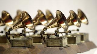 Grammys 2021: mira aquí lo mejor de la edición 63 de la entrega de los premios