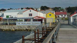 Islas Malvinas: referéndum sobre soberanía ya tiene fecha y pregunta