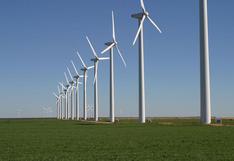 Enel Green Power entra al Perú con 3 proyectos de energía limpia 