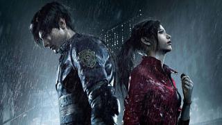 Resident Evil 2 Remake | ¿Por qué este videojuego genera tanta expectativa? [OPINIÓN]