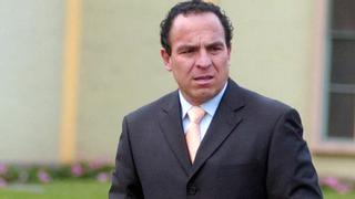 Freddy Ternero: “Sergio Markarián no debería volver, su ciclo ya terminó”
