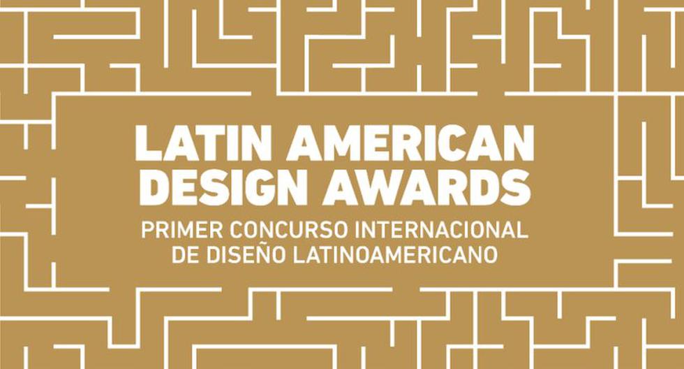 (Foto: Latin American Design Awards)