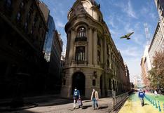 Chile: Se proclama a los 155 constituyentes que redactarán nueva Constitución 