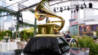 En vivo | Grammys 2023 vía TNT Online, premiación, ganadores y dónde ver por TV, En directo