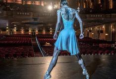 “Ballerina”: fecha de estreno del spin-off de John Wick, sinopsis, personajes y todo 