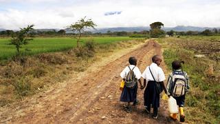 Brujos secuestran y asesinan brutalmente a 6 niños en Tanzania