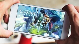 Los juegos para iPhone más descargados de la semana