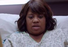 Grey's Anatomy 14x11: ¿realmente morirá Miranda Bailey?
